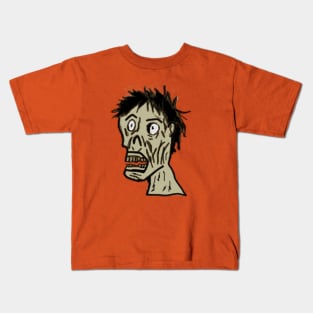 zombie Kids T-Shirt